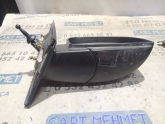 Oto Çıkma Parça / Hyundai / Getz / Ayna / Sağ Dış Ayna / Çıkma Parça 
