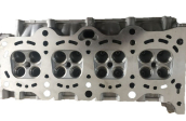 Oto Çıkma Parça / Suzuki / Vitara / Motor / Külbütör Kapağı / Sıfır Parça 