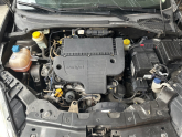 Fiat linea motor 1.3 multijet euro 4 170.000km