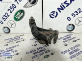 Oto Çıkma Parça / Mini / Cooper / Far & Stop / Sol Ön Far / Çıkma Parça 