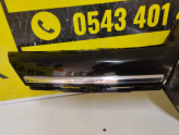 Oto Çıkma Parça / Renault / Megane / Kaporta & Karoser / Panjur / Çıkma Parça 