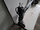 Oto Çıkma Parça / Citroen / C-elysee / Alt Takım / Arka Dingil / Çıkma Parça 