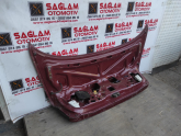 Oto Çıkma Parça / Mazda / 121 / Kaporta & Karoser / Bagaj Kapağı / Çıkma Parça 