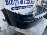 Oto Çıkma Parça / Ford / Focus / Tampon / Arka Tampon / Çıkma Parça 
