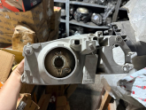 Oto Çıkma Parça / Mazda / 121 / Far & Stop / Sağ Ön Far / Çıkma Parça 
