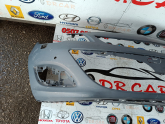 Oto Çıkma Parça / Opel / Astra / Tampon / Ön Tampon / Sıfır Parça 