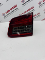 Oto Çıkma Parça / Citroen / C5 / Far & Stop / Sağ Arka Stop / Çıkma Parça 