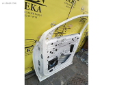 Oto Çıkma Parça / Opel / Grandland X / Kaporta & Karoser / Sağ Ön Kapı / Çıkma Parça 