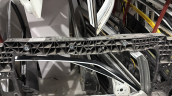 Oto Çıkma Parça / Hyundai / i20 / Kaporta & Karoser / Ön Panel / Çıkma Parça 
