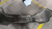 Oto Çıkma Parça / Volvo / S40 / Tampon / Arka Tampon / Çıkma Parça 