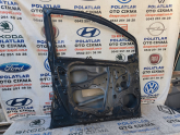 Oto Çıkma Parça / Toyota / Yaris / Kaporta & Karoser / Sol Ön Kapı / Çıkma Parça 