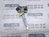 Oto Çıkma Parça / Toyota / Corolla / Oto Cam / Cam Krikosu / Çıkma Parça 