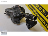 Oto Çıkma Parça / Renault / R 5 / Filtre / Hava Filtresi Kutusu / Çıkma Parça 