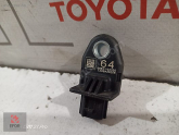 Oto Çıkma Parça / Toyota / Corolla / Airbag / Direksiyon Airbag / Çıkma Parça 