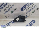 Oto Çıkma Parça / Bmw / X5 / Göğüslük & Torpido / Torpido Kapağı / Çıkma Parça 