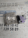 Oto Çıkma Parça / Peugeot / Boxer / Kaporta & Karoser / Kapı Menteşesi / Çıkma Parça 