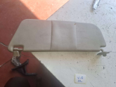 ÖZMEN OPEL VECTRA A SOL ÖN GÜNEŞLİK 90355249