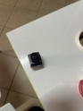 Oto Çıkma Parça / Jaguar / XF / Elektrik / Kamera / Sıfır Parça 