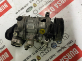 Oto Çıkma Parça / Skoda / Superb / Klima / Klima Kompresörü / Çıkma Parça 