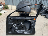 Oto Çıkma Parça / Volkswagen / Passat / Kaporta & Karoser / Sağ Ön Kapı / Çıkma Parça 