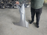 Oto Çıkma Parça / Honda / Civic / Kaporta & Karoser / Sol Ön Çamurluk / Çıkma Parça 