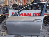 Oto Çıkma Parça / Bmw / 5 Serisi / Airbag / Kapı Airbag / Çıkma Parça 