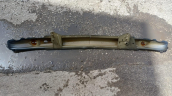 Oto Çıkma Parça / Citroen / C5 / Tampon / Tampon Demiri / Çıkma Parça 