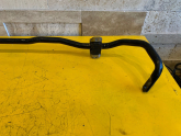 Oto Çıkma Parça / Seat / Arona / Alt Takım / Viraj Demiri / Çıkma Parça 