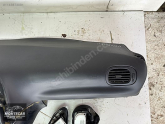 Oto Çıkma Parça / Chrysler / Voyager / Göğüslük & Torpido / Torpido Kapağı / Çıkma Parça 