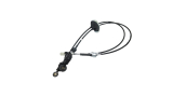 43794-2D100 TEL VİTES ELANTRA 01>