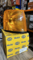 FORD ESCORT SAĞ SİNYAL TURUNCU ORJ. 9EL133704-011