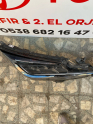 Oto Çıkma Parça / Toyota / C-HR Hybrid / Far & Stop / Sağ Ön Far / Çıkma Parça 