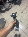 Oto Çıkma Parça / Ford / Focus / Koltuk & Döşeme / Pedal / Çıkma Parça 