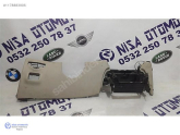 MERCEDES S W222 KASA TORPİDO PANELİ A2226800087 - A2226800707