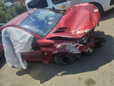 Peugeot 206 sağ ön kapı