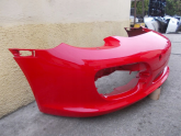 Oto Çıkma Parça / Porsche / Boxster / Tampon / Ön Tampon / Çıkma Parça 