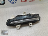 Oto Çıkma Parça / Volkswagen / Caddy / Far & Stop / Gündüz Ledi / Çıkma Parça 