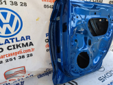 Oto Çıkma Parça / Volkswagen / Polo / Kaporta & Karoser / Çıkma Yedek Parçaları / Çıkma Parça 