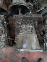 Oto Çıkma Parça / Mitsubishi / Canter / Şanzıman / Şanzıman Komple / Çıkma Parça 