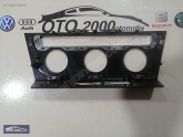 Oto Çıkma Parça / Volkswagen / Passat / Klima / Kontrol Paneli / Çıkma Parça 