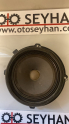 96330-A5000 hyunndai i30 2015 ön sağ kapı hoparlörü