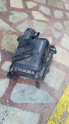 Oto Çıkma Parça / Lada / Vega / Filtre / Hava Filtresi / Çıkma Parça 