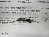 Oto Çıkma Parça / Audi / A3 / Direksiyon / Direksiyon Kutusu / Çıkma Parça 
