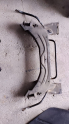 Oto Çıkma Parça / Land Rover / Range Rover / Alt Takım / Travers / Çıkma Parça 