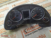 AUDİ A4 GÖSTERGE PANELİ 0263626090 1036901830
