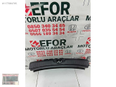 Oto Çıkma Parça / BYD / Atto 3 / Kaporta & Karoser / Arka Panel / Çıkma Parça 