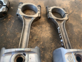 Oto Çıkma Parça / Volkswagen / Polo / Motor / Piston Kolu / Çıkma Parça 