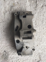 BMW MOTOR TAKOZU F20 F30 F32 F15 G02 B57 MOTOR 7619250