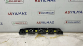HYUNDAİ ELANTRA 17-18 ARKA TAMPON BRAKETİ SOL