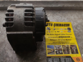 RENAULT LAGUNA ŞARJ DİNAMOSU SG12B110